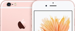 iphone6s-rosegold-select-2015_av3